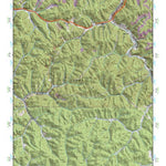 (37081a1) Page 020 Bluefield Preview 1