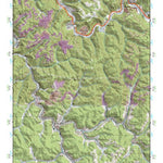 (37081a1) Page 021 Bluefield Preview 1
