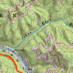 (37081a1) Page 023 Bluefield Preview 2