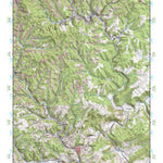 (37081a1) Page 025 Bluefield Preview 1