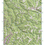 (37081a1) Page 030 Bluefield Preview 1