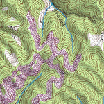 (37081a1) Page 030 Bluefield Preview 3