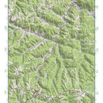 (37081a1) Page 031 Bluefield Preview 1
