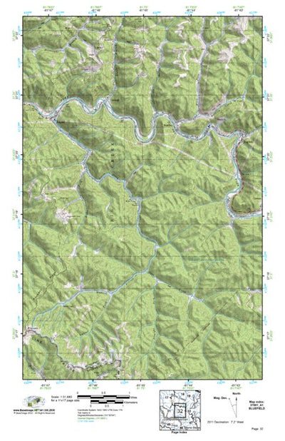 (37081a1) Page 032 Bluefield Preview 1