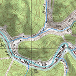 (37081a1) Page 032 Bluefield Preview 3