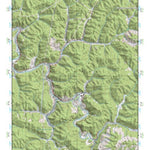 (37081a1) Page 033 Bluefield Preview 1
