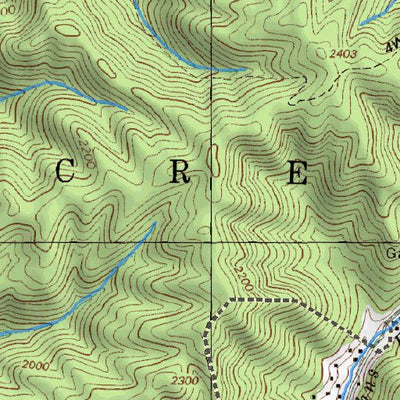 (37081a1) Page 033 Bluefield Preview 2