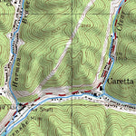 (37081a1) Page 033 Bluefield Preview 3