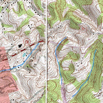 (37081a1) Page 039 Bluefield Preview 2