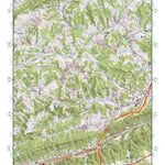 (37081a1) Page 040 Bluefield Preview 1