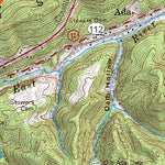 (37081a1) Page 040 Bluefield Preview 3