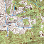 (37081a1) Page 041 Bluefield Preview 2