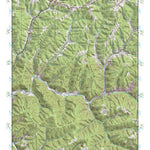 (37081a1) Page 045 Bluefield Preview 1