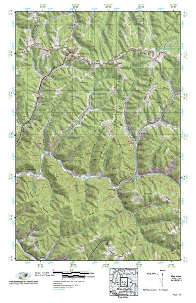 (37081a1) Page 045 Bluefield Preview 1