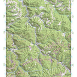 (37081a1) Page 048 Bluefield Preview 1