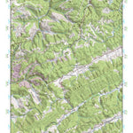 (37081a1) Page 050 Bluefield Preview 1