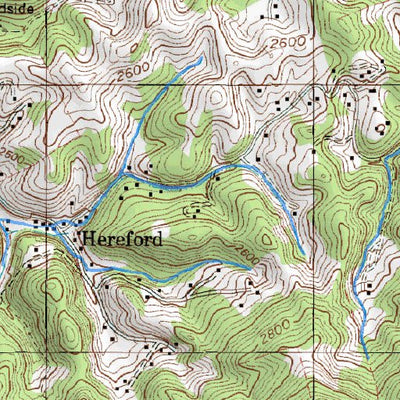 (37081a1) Page 052 Bluefield Preview 3