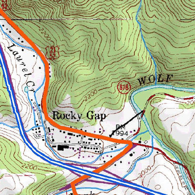(37081a1) Page 055 Bluefield Preview 2
