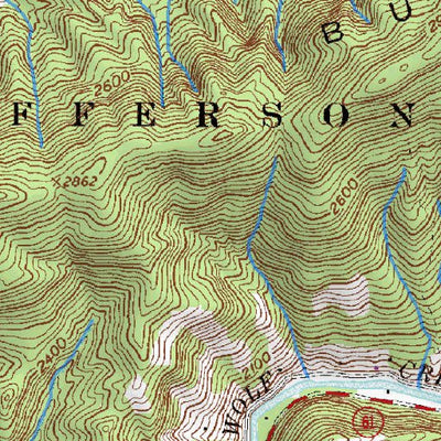 (37081a1) Page 055 Bluefield Preview 3