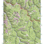 (37081a1) Page 057 Bluefield Preview 1