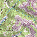 (37081a1) Page 057 Bluefield Preview 3