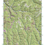 (37081a1) Page 059 Bluefield Preview 1