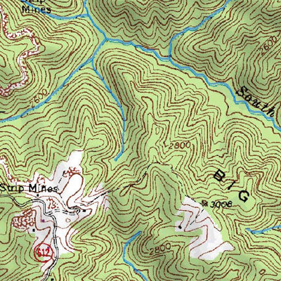 (37081a1) Page 060 Bluefield Preview 3
