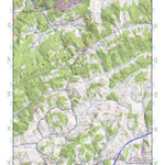 (37081a1) Page 063 Bluefield Preview 1