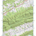 (37081a1) Page 065 Bluefield Preview 1
