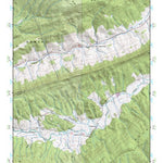 (37081a1) Page 067 Bluefield Preview 1
