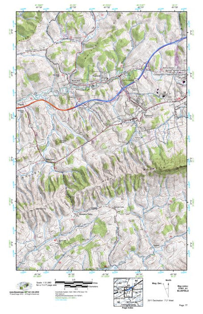 (37081a1) Page 077 Bluefield Preview 1