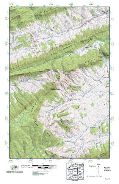 (37081a1) Page 079 Bluefield Preview 1