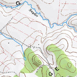 (37081a1) Page 080 Bluefield Preview 2