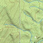 (37081a1) Page 081 Bluefield Preview 2