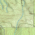 (37081a1) Page 081 Bluefield Preview 3