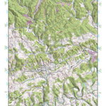 (37081a1) Page 085 Bluefield Preview 1