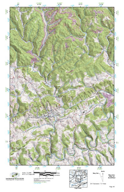 (37081a1) Page 085 Bluefield Preview 1