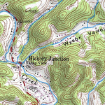 (37081a1) Page 085 Bluefield Preview 2