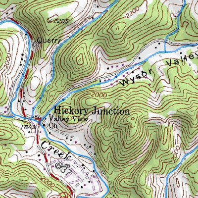 (37081a1) Page 085 Bluefield Preview 2