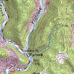 (37081a1) Page 085 Bluefield Preview 3