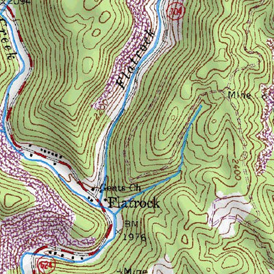 (37081a1) Page 085 Bluefield Preview 3