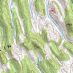 (37081a1) Page 087 Bluefield Preview 3