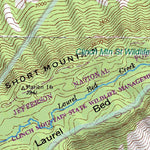 (37081a1) Page 088 Bluefield Preview 3
