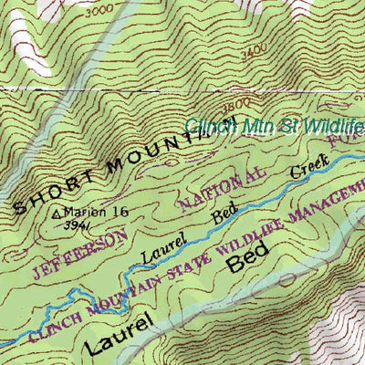 (37081a1) Page 088 Bluefield Preview 3