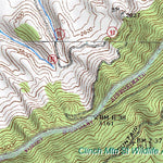 (37081a1) Page 089 Bluefield Preview 3