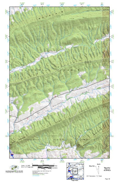 (37081a1) Page 098 Bluefield Preview 1