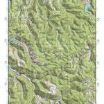 (37081e1) Page 006 Beckley Preview 1