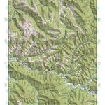 (37081e1) Page 009 Beckley Preview 1