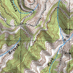 (37081e1) Page 009 Beckley Preview 3
