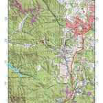 (37081e1) Page 012 Beckley Preview 1